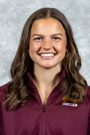 Kate Childers