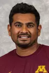 Venkat Manne