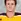 Chesley, Ryan