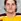 Kurth, Connor