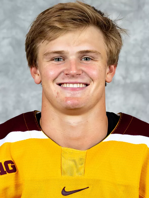 Mittelstadt_John