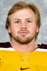 Mittelstadt_Luke