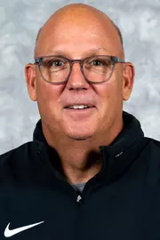 Bob Motzko