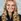 Bouveng, Josefin