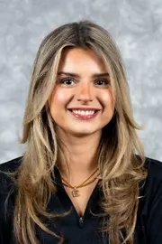 Emma Conner