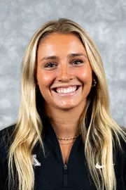 Ella Huber