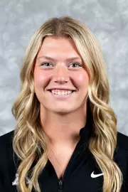 Elly Klepinger