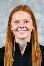 Kate Kosobud