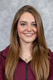Indy Headshot
