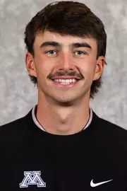 Mason Roloff