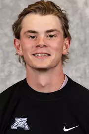 Bennett Swavely