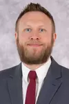 Karl Anderson headshot