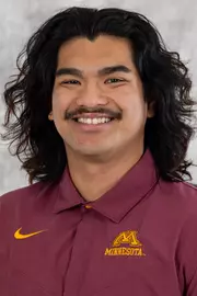 Andrew Ordono