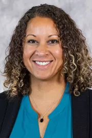 Jennifer Callinan