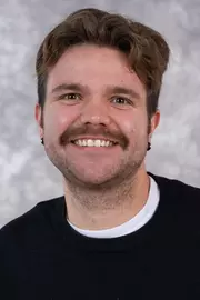 Jacob Debes