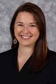 Marlee Elder