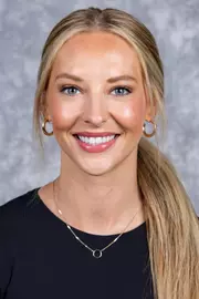 Britannia Gillanders