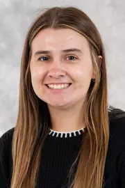Abby Nosbisch