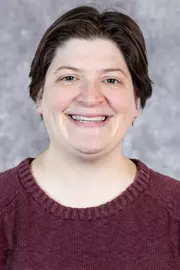 Emily Oberlander