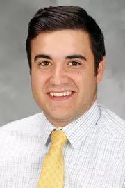 Kyle Quagliana