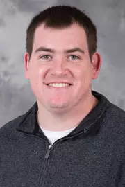 Bryce Riege