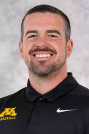 Luke Wittrock