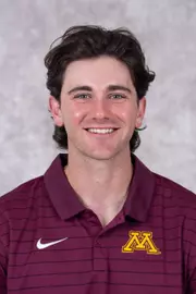 elbeery.jake2025