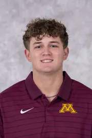 hemmesch.tyler2025