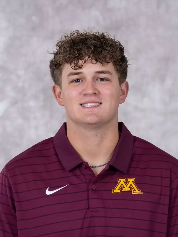 hemmesch.tyler2025