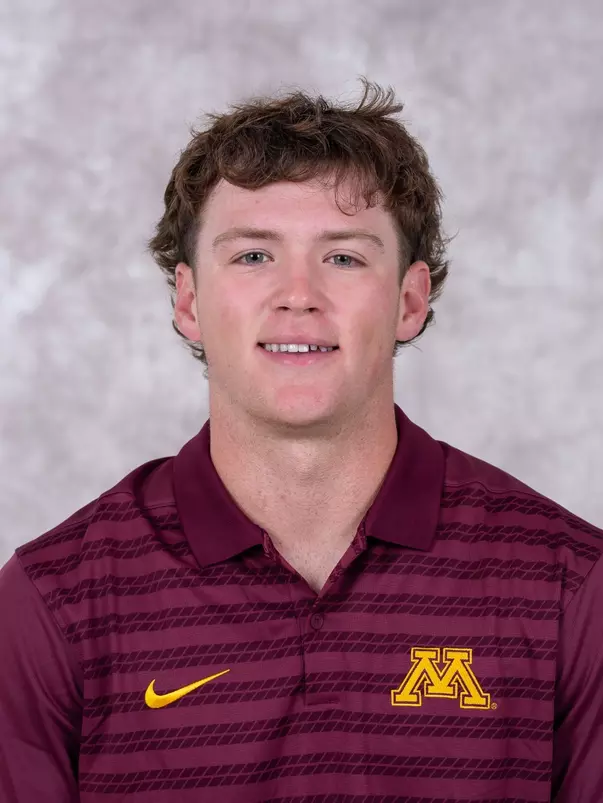 martin, jameson2025