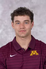 neels.weber2025