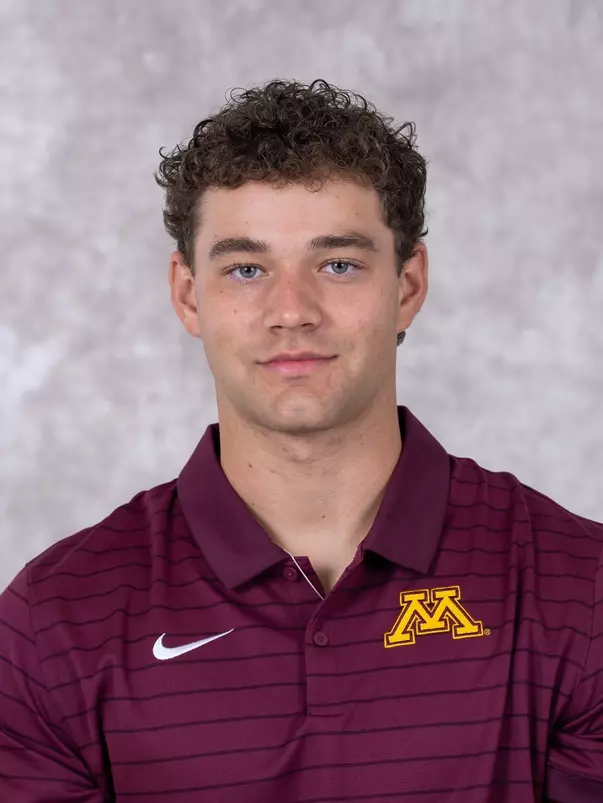 neels.weber2025