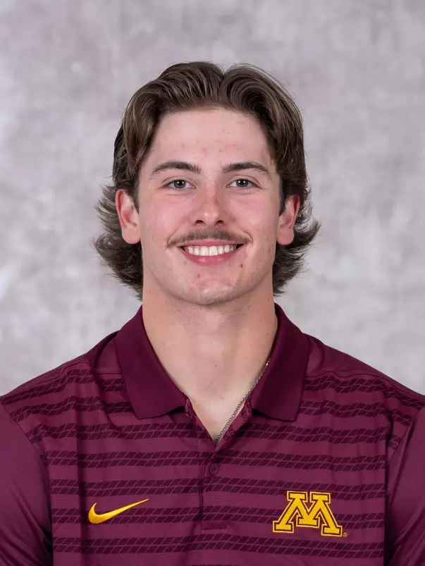 quinn.jake2025