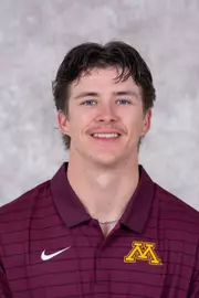 richter.easton2025