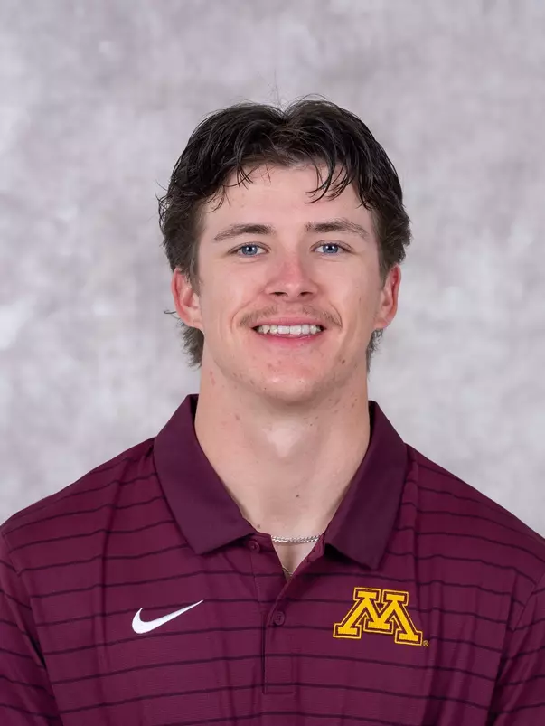 richter.easton2025