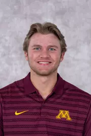whelan.will2025