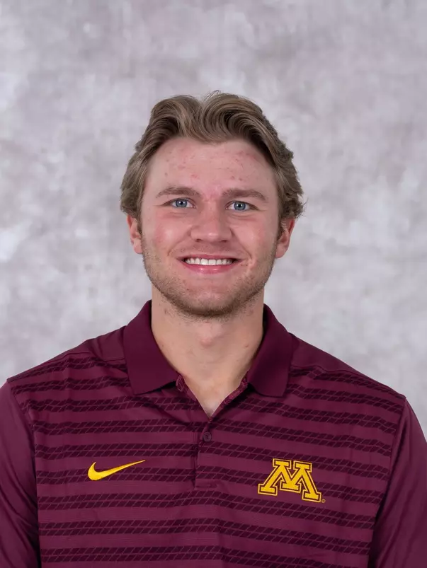 whelan.will2025