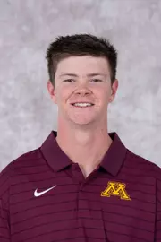 winkelmann.logan2025