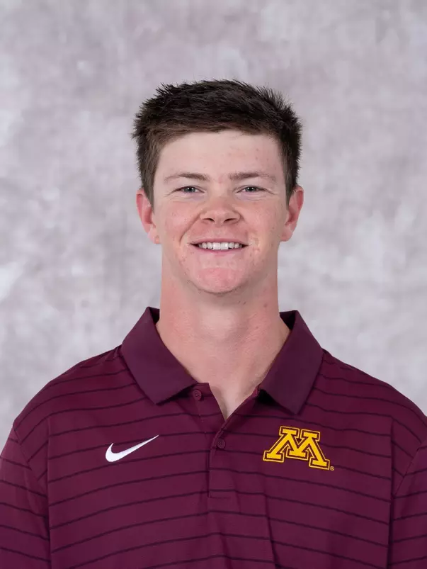 winkelmann.logan2025