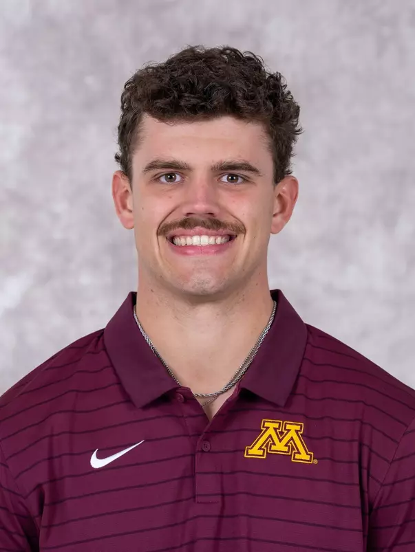 zach.greyson2025