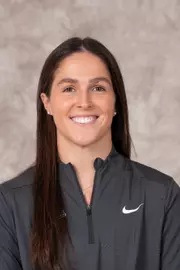 Abbey Murphy Head Shot 25-26