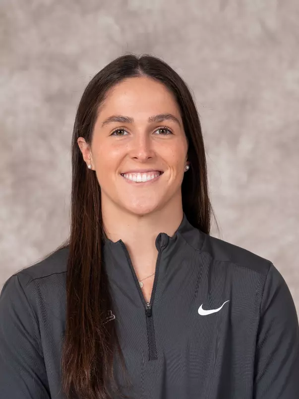 Abbey Murphy Head Shot 25-26