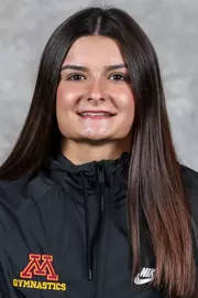 Stella Kate Skenteris