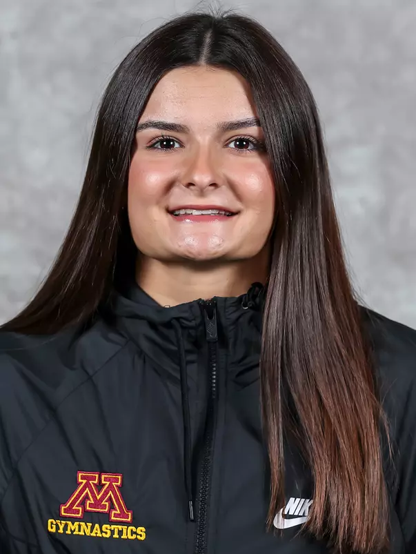 Stella Kate Skenteris