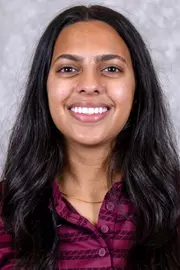 Ajmera_Radhika