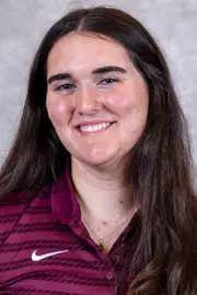 Berrett_Maggie