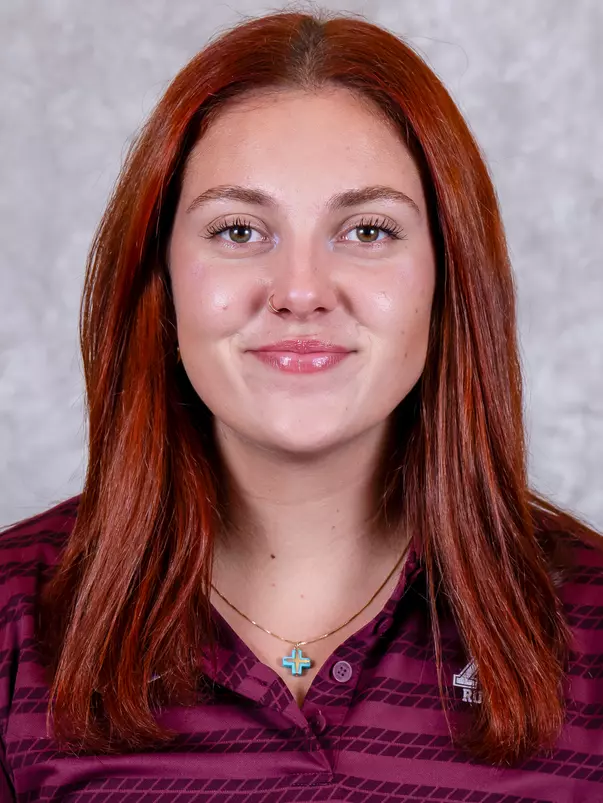 Charalampidou-Layton_Eleni