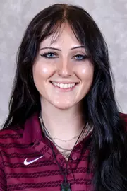 Laura Feinson