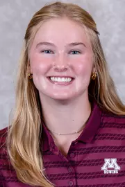 Hansen_Megan
