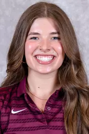 Keller_Paige